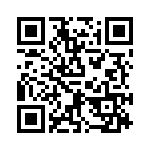 RN-PS-INT QRCode
