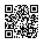 RN-PS-US QRCode