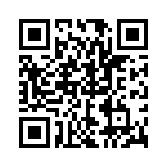 RN-T7-TAG QRCode