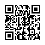 RN102PJ300CS QRCode