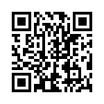 RN102PJ330CS QRCode