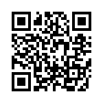 RN102PJ390CS QRCode