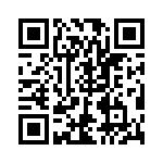 RN104PJ360CS QRCode