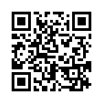 RN104PJ390CS QRCode