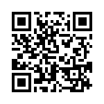 RN104PJ3R0CS QRCode