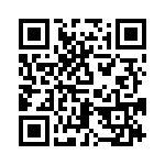 RN104PJ620CS QRCode