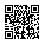 RN1101ACT-TPL3 QRCode