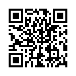 RN1102T5LFT QRCode