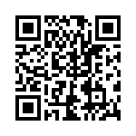 RN1104ACT-TPL3 QRCode