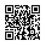 RN1104T5LFT QRCode