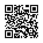 RN1105CT-TPL3 QRCode