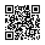 RN1106ACT-TPL3 QRCode