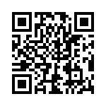 RN1106CT-TPL3 QRCode