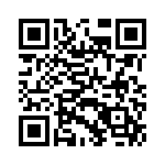 RN1113-T5L-F-T QRCode