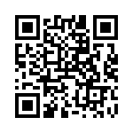 RN1115-LF-CT QRCode