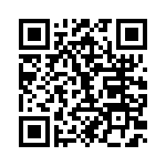 RN112BPC QRCode