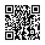 RN121HDR-I-RM QRCode