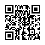 RN1312-TE85L-F QRCode