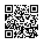 RN1318-TE85L-F QRCode