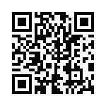 RN134-I-RM QRCode