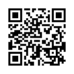 RN1408-LF-B QRCode