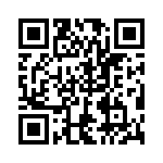 RN1423TE85LF QRCode