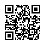 RN1424TE85LF QRCode