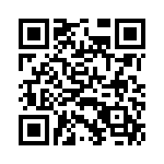 RN1508-TE85L-F QRCode