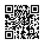 RN1511-TE85L-F QRCode