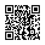 RN1602-TE85L-F QRCode