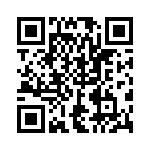 RN1610-TE85L-F QRCode