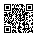 RN1611-TE85L-F QRCode