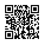 RN1673-TE85L-F QRCode