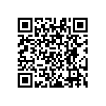 RN1701JE-TE85L-F QRCode