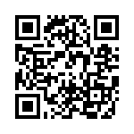 RN171XVU-I-RM QRCode