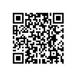 RN1810E-I-RM110 QRCode