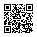 RN1906-LF QRCode