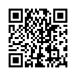 RN1906-T5L-F-T QRCode