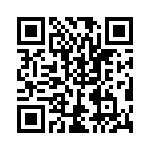 RN1907-LF-CT QRCode