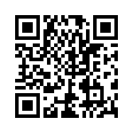 RN1908-T5L-F-T QRCode