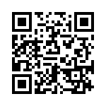 RN1910FE-LF-CT QRCode