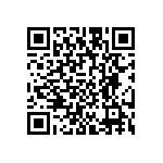 RN1910FE-T5L-F-T QRCode