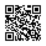 RN1968-TE85L-F QRCode