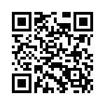 RN1970-TE85L-F QRCode