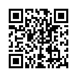 RN21-I-RM QRCode