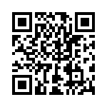 RN2102ACT-TPL3 QRCode