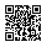 RN2102CT-TPL3 QRCode