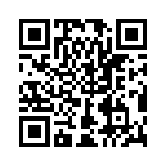 RN2105CT-TPL3 QRCode