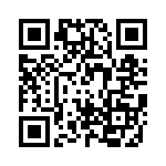 RN2107MFV-L3F QRCode