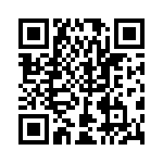 RN2108-T5L-F-T QRCode